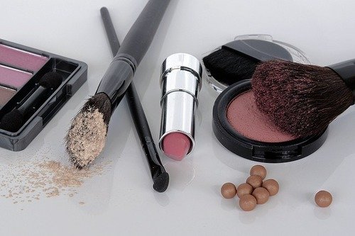 Cosmétique